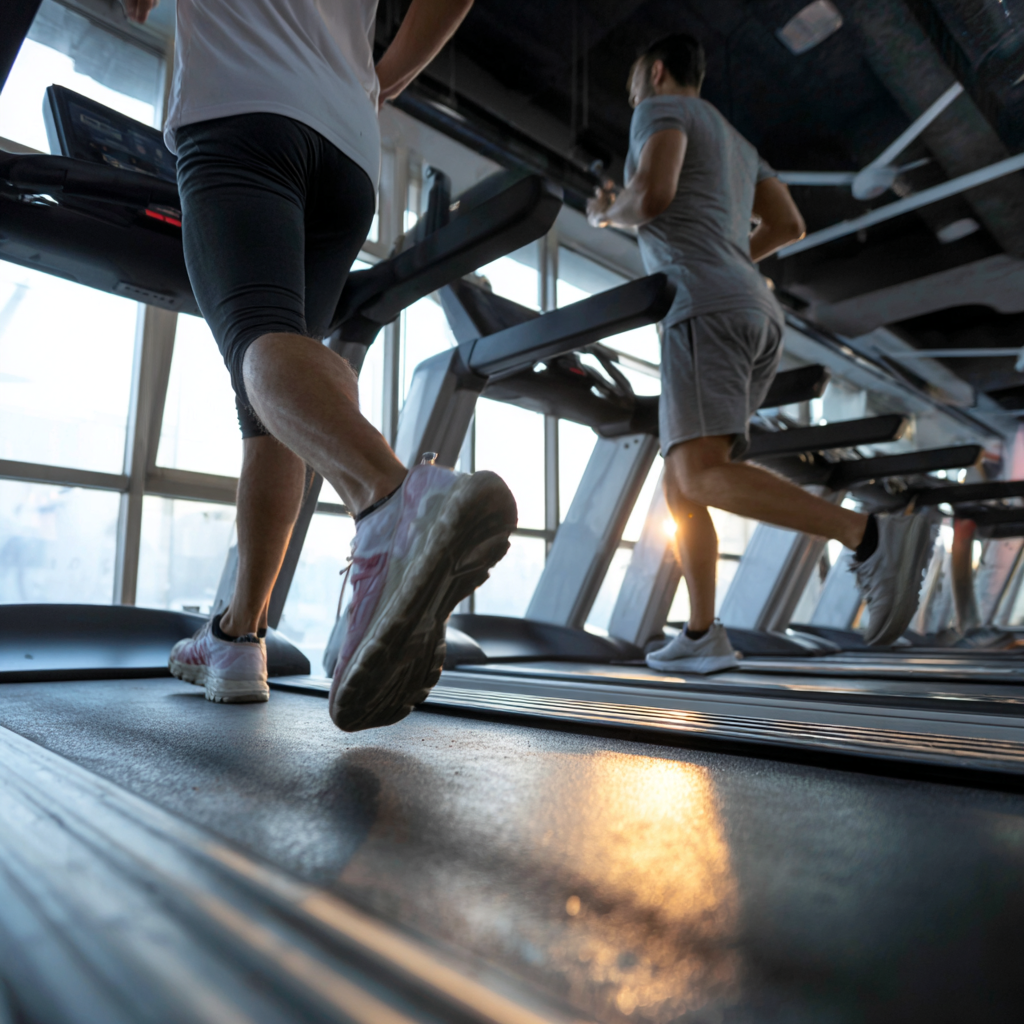 Професійний тренер